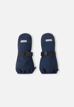 Reimatec rukkaset, Askare Tummansininen