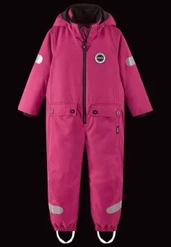 Reimatec välikausihaalari, SEVETTI Vadelma