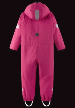 Reimatec välikausihaalari, SEVETTI Vadelma