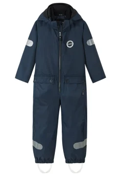 Reimatec välikausihaalari, SEVETTI Tummansininen