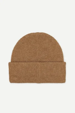 Samsoe and Samsoe Naisten Pipo, Nor Tumma Kameli