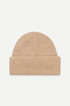 Samsoe and Samsoe Naisten Pipo, Nor Kameli