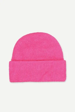 Samsoe and Samsoe Naisten Pipo, Nor Pinkki