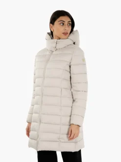 Save The Duck Enis, Hiekka