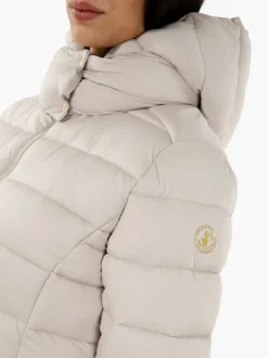 Save The Duck Enis, Hiekka