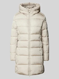 Save The Duck Naisten Takki, TAYLOR Kitti