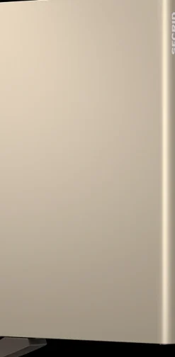 Secrid Korttikotelo, CARDPROTECTOR C Vaalea Beige