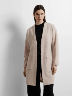 Selected Femme naisten neuletakki, Darla Kitti