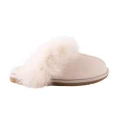 Shepherd of Sweden naisten tossut Evelina, kitti