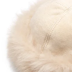 Shepherd of Sweden naisten hattu ZERMATTI, kitti