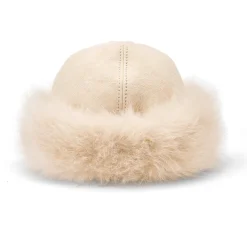 Shepherd of Sweden naisten hattu ZERMATTI, kitti