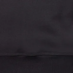 Signal miesten college, TIMSI CREW SWEAT Musta