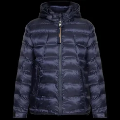 Signal miesten takki FILLIPSI LIGHT JACKET, tummansininen