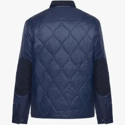 Signal Miesten Takki, PHOENIX HUNTER Tummansininen