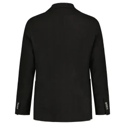 Sinnuu Miesten Bleiseri ANGELICO 100 WOOL, ITALIAN FABRIC Armeijanvihreä