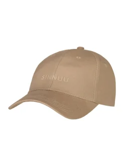 Sinnuu naisten lippis, SINNUU LIPPIS Vaalea Beige