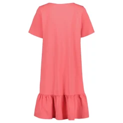 Sinnuu Naisten Mekko, Sia Mekko Koralli