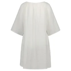 Sinnuu naisten mekko, SINNUU VICTORIA MEKKO Valkoinen