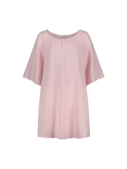 Sinnuu naisten mekko, SINNUU VICTORIA MEKKO Vaaleanpunainen