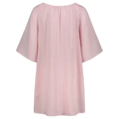 Sinnuu naisten mekko, SINNUU VICTORIA MEKKO Vaaleanpunainen