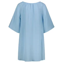 Sinnuu naisten mekko, SINNUU VICTORIA MEKKO Vaaleansininen