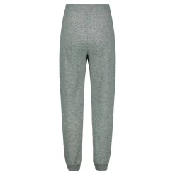 Sinnuu Naisten Neulehousut, SINNUU JOY NEULEHOUSU MADE IN FINLAND Vaaleanharmaa