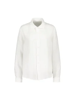 Sinnuu Naisten Paitapusero, Rita Paitapusero Valkoinen