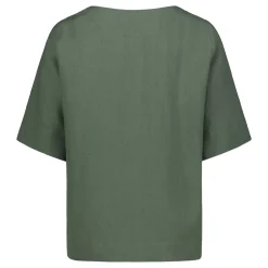 Sinnuu naisten pusero, SINNUU NATA PUSERO Khaki