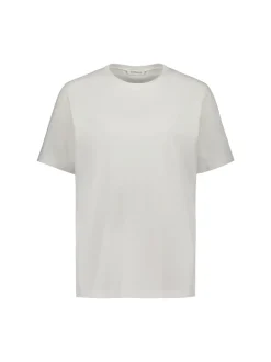 Sinnuu Naisten T-paita SINNUU T-SHIRT Valkoinen