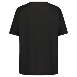 Sinnuu Naisten T-paita SINNUU TESS T-PAITA Musta