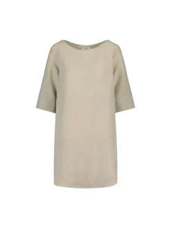 Sinnuu Naisten Tunika SINNUUN TUNIKA Hiekka