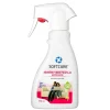 Soft protector, Sähköisyydenpoistaja 300 ML