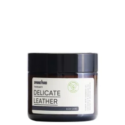 Springyard Hoitovoide, DELICATE LEATHER