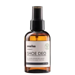 Springyard kenkädeodorantti SHOE DEO