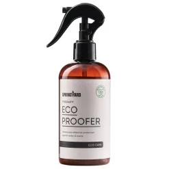 Springyard Kyllästyssuihke Eco Proofer