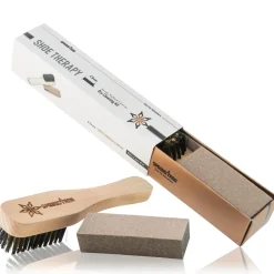 Springyard Tahranpoistosetti, DRY CLEANING KIT