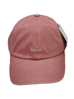 State of wow Lippis, KEKÄLE & HELMARIT Tummansininen