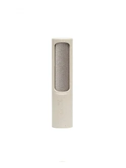 Steamery Vaateharja, Lint Brush Beige