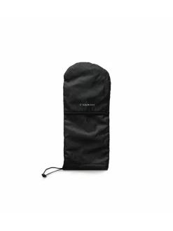 Steamery vaatehöyrystin Cirrus Lite Steamer, hiekka