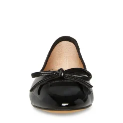 Steve Madden naisten kengät, ELLISON Musta