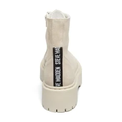 Steve Madden Naisten Kengät, SKYLAR BOOTIE Kerma