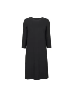 S.T.I Naisten Mekko JADY MEKKO Musta