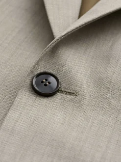 Tiger Of Sweden puku, Jamonte Beige