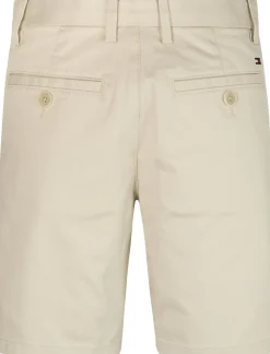 Tommy Hilfiger Childrenswear shortsit, 1985 CHINO Beige
