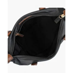 Tommy Hilfiger laukku POPETTE MINI TOTE, musta