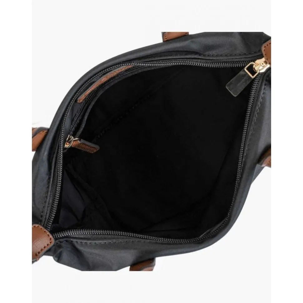 Tommy Hilfiger laukku POPETTE MINI TOTE, musta