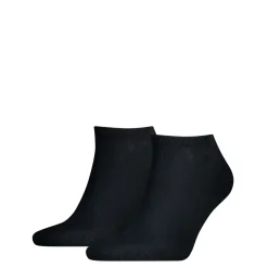 Tommy Hilfiger Miesten Sukat 2 Paria Tummansininen