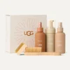 UGG Hoitopaketti, UGG CARE KIT