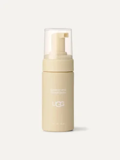 UGG Hoitopaketti, UGG CARE KIT