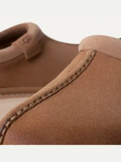 UGG miesten kengät, M TASMAN LUG Keskiruskea